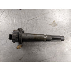 04Z223 Ignition Coil Igniter For 09-12 Ford Escape 3.0 8E5E12A375BA 04Z223 Ignition Coil Igniter For 09-12 Ford Escape 3.0 8E5E12A375BA